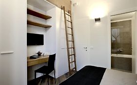 Antiche Residenze Romane Navona