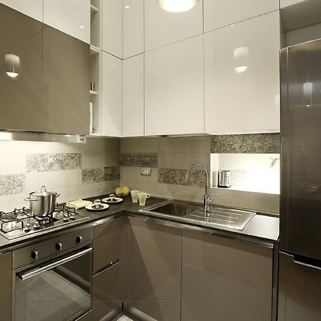 Antiche Residenze Romane Navona Chambre photo