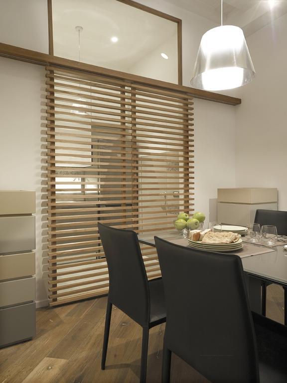 Antiche Residenze Romane Navona Chambre photo