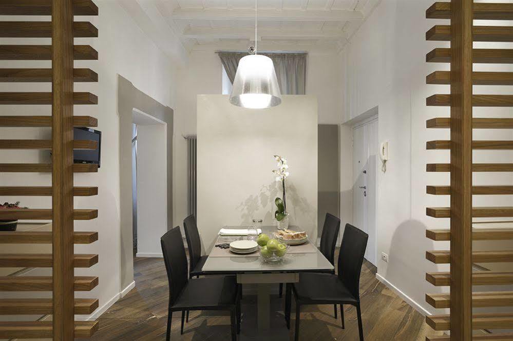 Antiche Residenze Romane Navona Extérieur photo